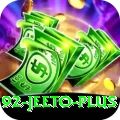 92 Jeeto Money VIP v2.1.1