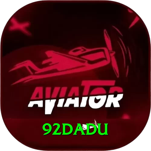 92dadu Deluxe Pro v1.2.8 - 2