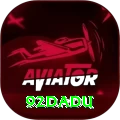 92dadu Deluxe Pro v1.2.8