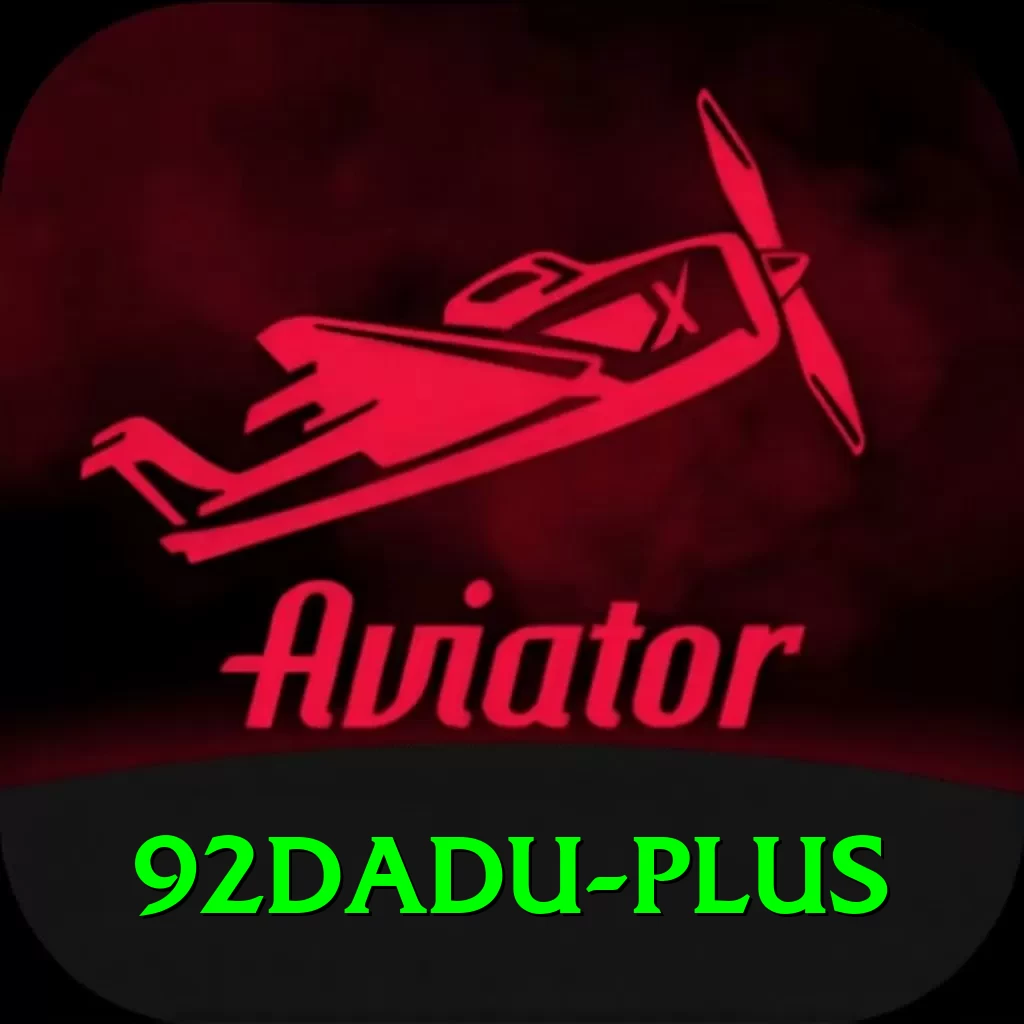 92dadu Turbo Pro v2.4.0 - 2