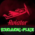 92dadu Turbo Pro v2.4.0