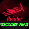 92glory Deluxe Edition vv2.3.4