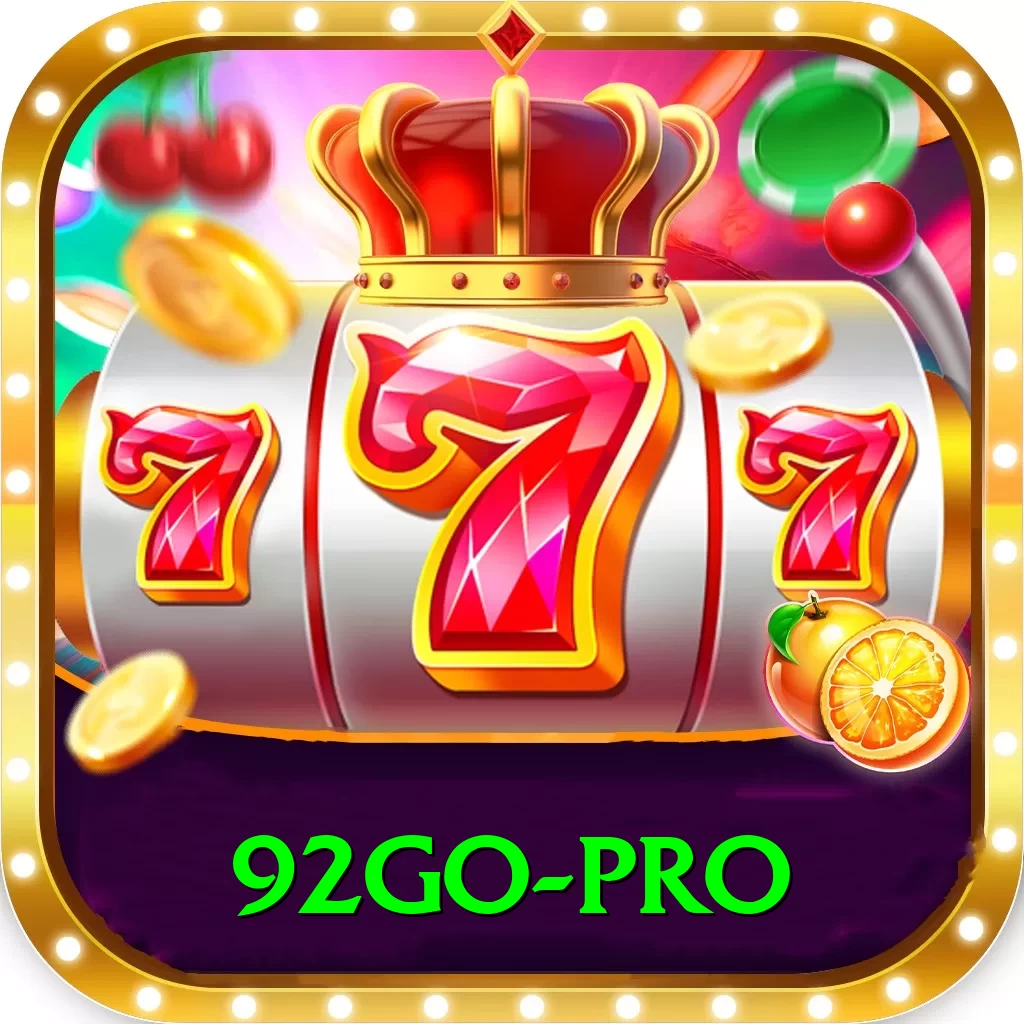 92go Earn Extreme v2.7.2 - 2