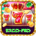92go Earn Extreme v2.7.2