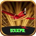 92kpr Elite v1.9.5