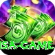 92Paisa Game Casino Turbo v2.2.4