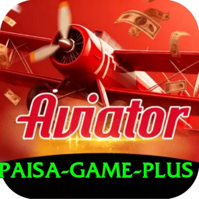 92Paisa Game Plus Edition v2.9.9 - 2