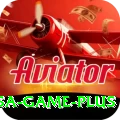92Paisa Game Plus Edition v2.9.9