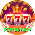 92pak Deluxe APK v5.4.2