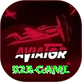 92R Game Pro1 v3.1.5