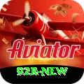 92r Game VIP v4.6.4