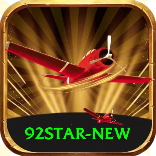 92star Extreme 2024 - 2