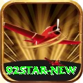 92star Extreme 2024