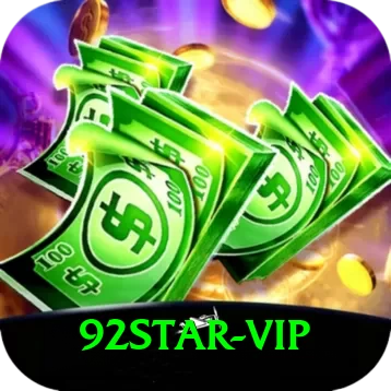 92star Plus Pro v3.4.0 - 2