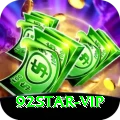 92star Plus Pro v3.4.0