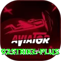92strike Apps (Tools & Injectors) Elite v3.5.0