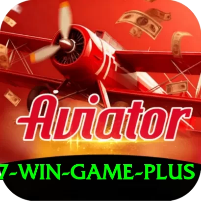 9377 win game Plus v1.9.6 - 2