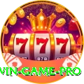 9377 win game - Master v2.0.4