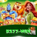 9377 win Max v2.8.7