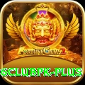 96clubpk Ultimate v1.9.1
