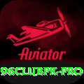 96clubpk Game Extreme v5.3.0