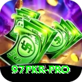 97pkr Mega - Casino & Slots