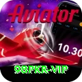 98pkr Apps (Tools & Injectors) Master v3.0.8