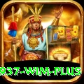 9937 wim Games (Casino & Earning) Plus v3.4.7