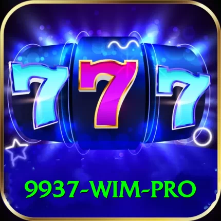 9937 wim Live Casino Supreme - 2