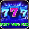 9937 wim Live Casino Supreme