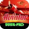 999R Plus Edition v1.4.7