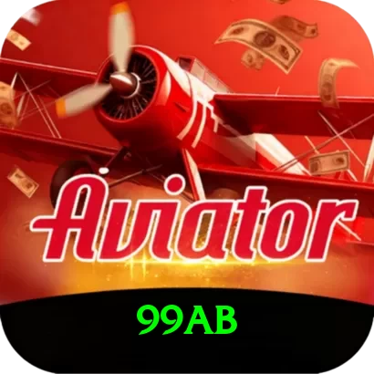 99ab Ultimate v1.9.6 - 2
