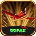 99Pak Gold Edition v1.4.4