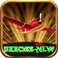 9kboss Elite - Casino & Slots