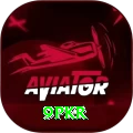 9pkr Games (Casino & Earning) Plus vv1.8.6