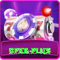 9pkr Plus Edition v4.4.2
