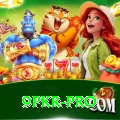 9pkr Slot Machine Champion