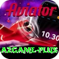 a2game Apps (Tools & Injectors) Max v4.5.9