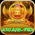 a2game APK Premium v3.1.4