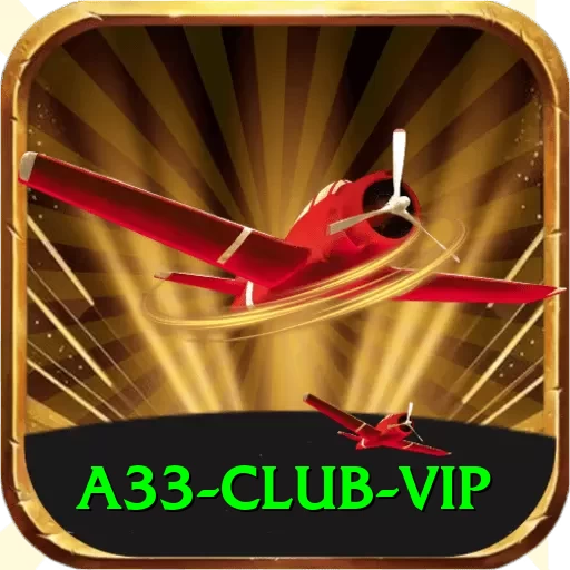a33 club APK Turbo v3.3.9 - 2