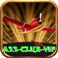 a33 club APK Turbo v3.3.9