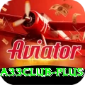 a33club Pro1 v1.2.6