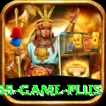 A55 Game Casino Official v4.8.4
