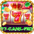 A777 Game Deluxe Pro vv5.3.9
