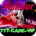a777 game Games (Casino & Earning) Turbo v3.5.2