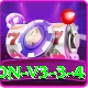 a777 Money Champion v3.3.4