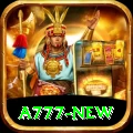 a777 Slots Royal v5.2.6