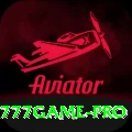 a777game Gaming Supreme