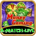 aaj ka match live Max v3.8.8