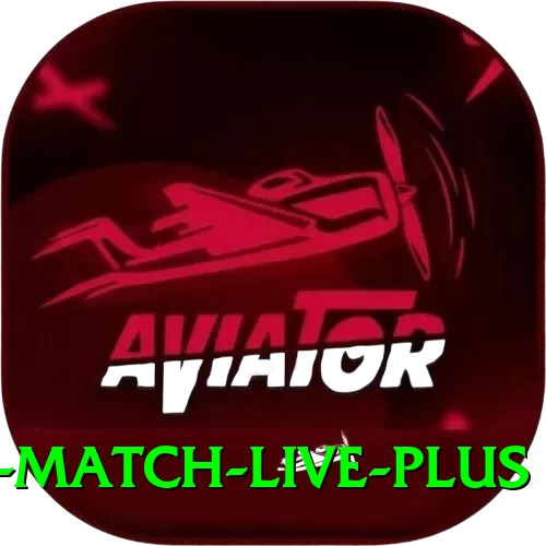 aaj ka match live App Supreme v1.5.8 - 2